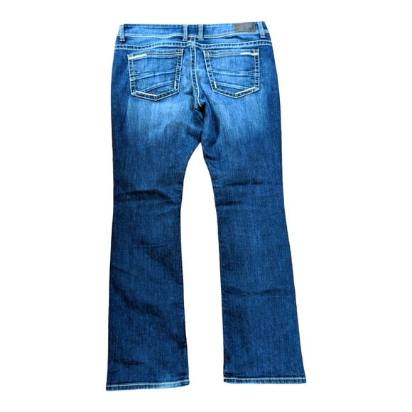 BKE Payton 36 XL - Picture 2 of 5